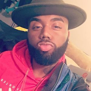 Meet your Posher, Amarii